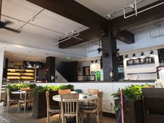 -荣小馆(临海世纪花城店)