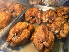 -陶记正宗德州扒鸡(科巷店)