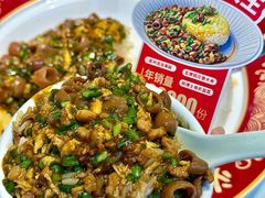 -必点海鲜·海肠捞饭·鲅鱼水饺(滨江道店)