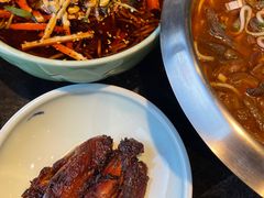 -紫泥369粗粮季(鼓楼店)