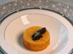 -菁禧荟(外滩店)