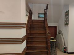 -暖心派对·独栋别墅团建聚会轰趴馆