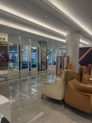 -深圳米兰柏羽医疗美容医院