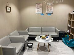 -大鱼心理咨询工作室(静安寺店)