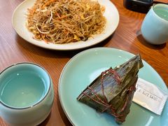 -缸鸭狗(天一广场店)