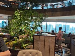 -和苑酒家·一线江景(星寰店)