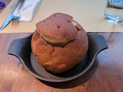-Magnet磁食(愚园路店)