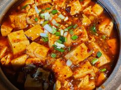 -泥糊破店小酒馆·团建聚餐(南京西路店)