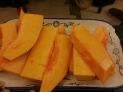 南瓜-陈眼镜火锅(总店)