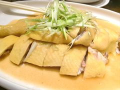 -莞府家宴·东莞菜(市民服务中心店)