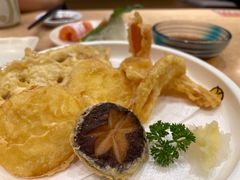 -元气寿司(新城市广场店)