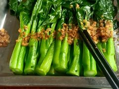 -顺徕德·仙庙烧鸡(桂庙路店)