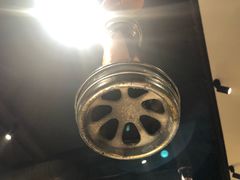 -·缸桶屋·韩式牛肋条自助烤肉(西湖D11店)