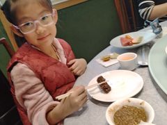 -聚友斋(陶瓷琉璃馆水晶街店)