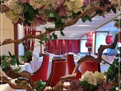 -利苑酒家(金宝店)