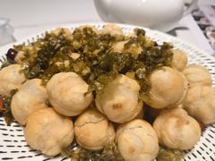 -琬苑鸽庄·川粤融合菜(解放碑总店)
