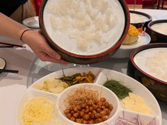 -金百门·顺德海鲜酒家(陈村店)