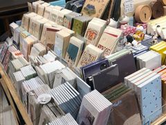 -猫的天空之城概念书店(丽江古城饮玉巷店)