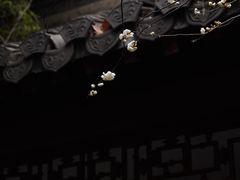 -钱王祠