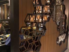 -湊湊火锅·茶憩(和平大悦城店)