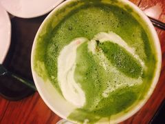 -星巴克臻选(杭州万象城店)