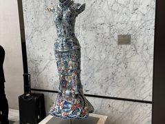 -成都尼依格罗酒店