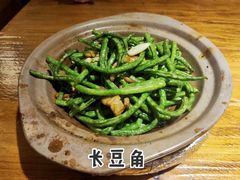 -小湘旺臭鳜鱼(百子湾店)