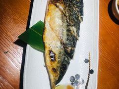 -鳗鱼家·深夜食堂(军博店)