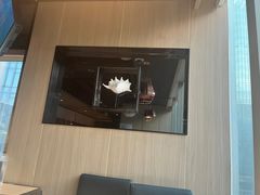 -海底捞火锅(长沙华创国际广场店)