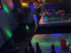 -星聚会KTV(南翔印象城MEGA店)
