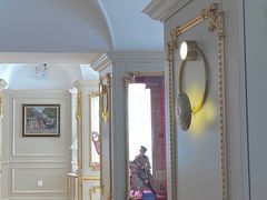 -Me Coffee下午茶艺术空间