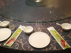 -玉林烤鸭店(定福庄店)