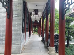 -顺峰山公园