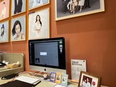 -海马体照相馆(大悦城C时尚馆店)