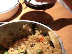 -万岁寿司(天河领展店)