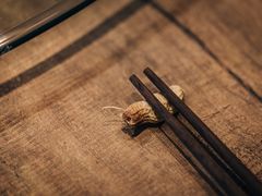 -香园茶社·金陵小灶(老门东店)