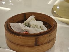 -万山楼海鲜酒家·二十三年老字号