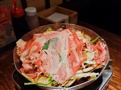 -王氏炉匠·烧鸟放题自助(好运街店)