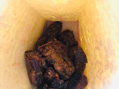 -都士牧人现烤牛肉干