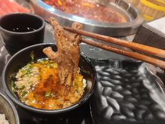 -小王少龙火锅(沙南街店)