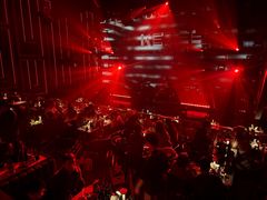 -KEZEE Music Live