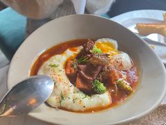 -the rug 飞毯 (朝阳公园店)