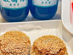 -牛街·马辈儿涮肉(牛街总店)
