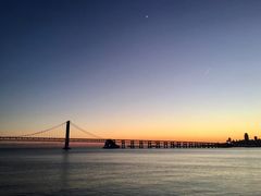 -星海湾跨海大桥