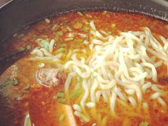 -老城街小面(北城世纪金源店)