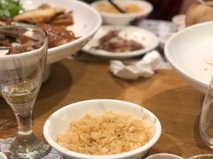 超级米饭-陈鹏鹏潮汕菜(欢乐海岸 海边景观店)