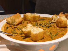 -珍宝海鲜JUMBO Seafood(ifc店)