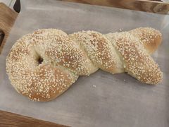 霸气榴莲王-奈雪的茶(东莞汇一城店)