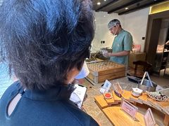-锦记糕点铺