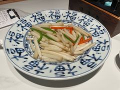 -芽笼芽笼新加坡餐厅(环球港店)